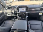 2023 F-150 Thumbnail 18