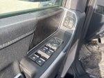 2023 F-150 Thumbnail 22