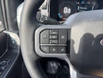 2023 F-150 Thumbnail 28