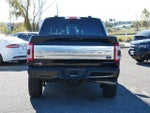 2023 F-150 Thumbnail 4