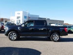 2023 F-150 Thumbnail 6