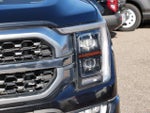2023 F-150 Thumbnail 9