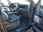 2023 F-150 Thumbnail 19