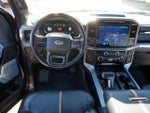 2023 F-150 Thumbnail 20