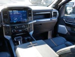 2023 F-150 Thumbnail 21