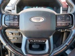 2023 F-150 Thumbnail 23