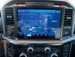 2023 F-150 Thumbnail 26