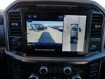 2023 F-150 Thumbnail 27