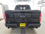 2023 F-150 Thumbnail 8