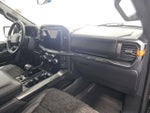 2023 F-150 Thumbnail 11