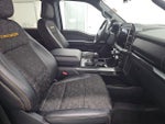 2023 F-150 Thumbnail 12