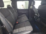 2023 F-150 Thumbnail 15
