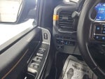 2023 F-150 Thumbnail 25