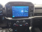 2023 F-150 Thumbnail 26