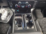 2023 F-150 Thumbnail 27