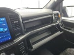 2023 F-150 Thumbnail 30