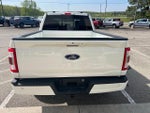 2023 F-150 Thumbnail 6