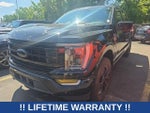 2023 F-150 Thumbnail 2