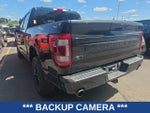 2023 F-150 Thumbnail 3