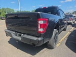 2023 F-150 Thumbnail 4