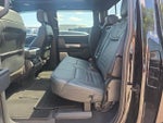 2023 F-150 Thumbnail 6