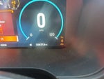 2023 F-150 Thumbnail 9