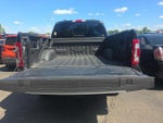 2023 F-150 Thumbnail 12