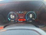 2023 F-150 Thumbnail 13