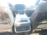 2023 F-150 Thumbnail 14