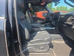 2023 F-150 Thumbnail 15