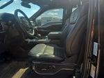 2023 F-150 Thumbnail 18