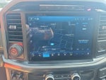 2023 F-150 Thumbnail 19