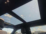 2023 F-150 Thumbnail 20