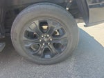 2023 F-150 Thumbnail 21