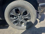 2023 F-150 Thumbnail 23