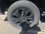 2023 F-150 Thumbnail 24