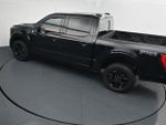 2023 F-150 Thumbnail 27
