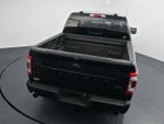 2023 F-150 Thumbnail 28
