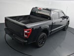 2023 F-150 Thumbnail 29