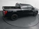 2023 F-150 Thumbnail 30