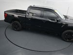 2023 F-150 Thumbnail 31