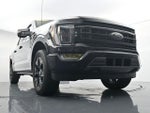 2023 F-150 Thumbnail 32