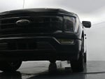 2023 F-150 Thumbnail 33