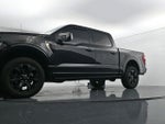 2023 F-150 Thumbnail 34