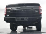 2023 F-150 Thumbnail 36