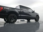 2023 F-150 Thumbnail 38