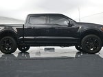 2023 F-150 Thumbnail 39