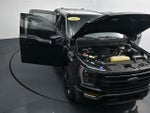 2023 F-150 Thumbnail 40