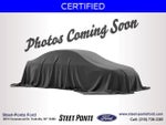 2023 F-150 Thumbnail 1