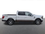 2023 F-150 Thumbnail 2